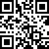 https://isna.ir/xdJs6X