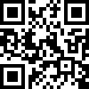 https://isna.ir/x9v53D