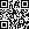 https://isna.ir/xdGJdW