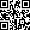 https://isna.ir/xd3mjF