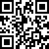 https://isna.ir/xdTVVg