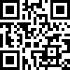 https://isna.ir/xdRJdS