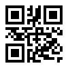 isna.ir/xcswmT