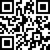 https://isna.ir/xdXgFY