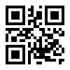 isna.ir/xdPJ9X