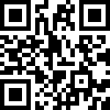 https://isna.ir/xdWhdF