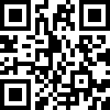 https://isna.ir/xdQ3qd