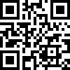 https://isna.ir/xdSm4H
