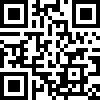https://isna.ir/xdQRCs