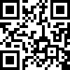 https://isna.ir/xdHNqq