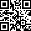 https://isna.ir/xdPJk9
