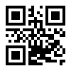 isna.ir/xdT3F8