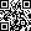 https://isna.ir/xdWckj