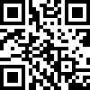 https://isna.ir/xdH9Bt