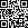 https://isna.ir/xdHF4Z