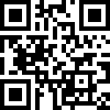 https://isna.ir/xdPmmR