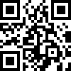 https://isna.ir/x5BvrP