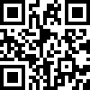 https://isna.ir/xcY6jR