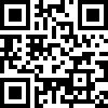 https://isna.ir/xd4HzQ