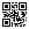 isna.ir/xdK5S5