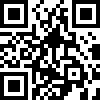 https://isna.ir/x36p5B
