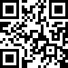 https://isna.ir/xdDNJM