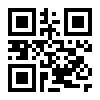 isna.ir/xdS2nn