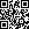https://isna.ir/xdJcmk