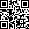 https://isna.ir/xdFyQD