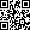 https://isna.ir/xdMfZr