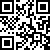 https://isna.ir/xdN7XF