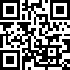 https://isna.ir/xdTw99