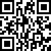 https://isna.ir/xdQ5rT