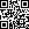 https://isna.ir/xdSyLd