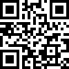 https://isna.ir/xdVHRf