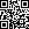 https://isna.ir/xdVC6h