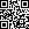 https://isna.ir/xdTy5s