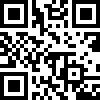 https://isna.ir/xdFm66