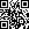 https://isna.ir/xdR99c