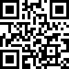 https://isna.ir/xdVyKG