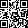 https://isna.ir/xdWKJf
