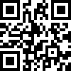 https://isna.ir/xdFPVt