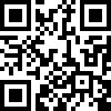 https://isna.ir/xdMhKv