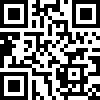 https://isna.ir/xdH9PC