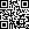 https://isna.ir/xdTbTk