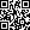 https://isna.ir/xdWR3R