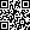 https://isna.ir/xcZzRH