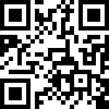 https://isna.ir/xdPG9y