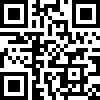 https://isna.ir/xd3nHK
