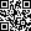 https://isna.ir/xdPdxL